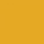 giallo-ambra-3.1-2