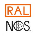 ral-ncs-3.1