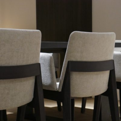 COCINAS EN ALZRIA VALENCIA