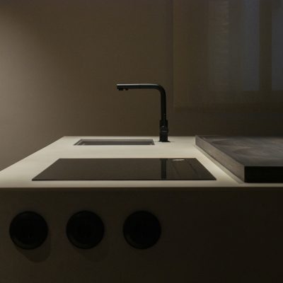 COCINAS EN ALZRIA VALENCIA